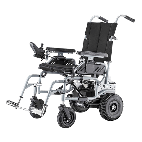 SupaChair Combi 20 Sport