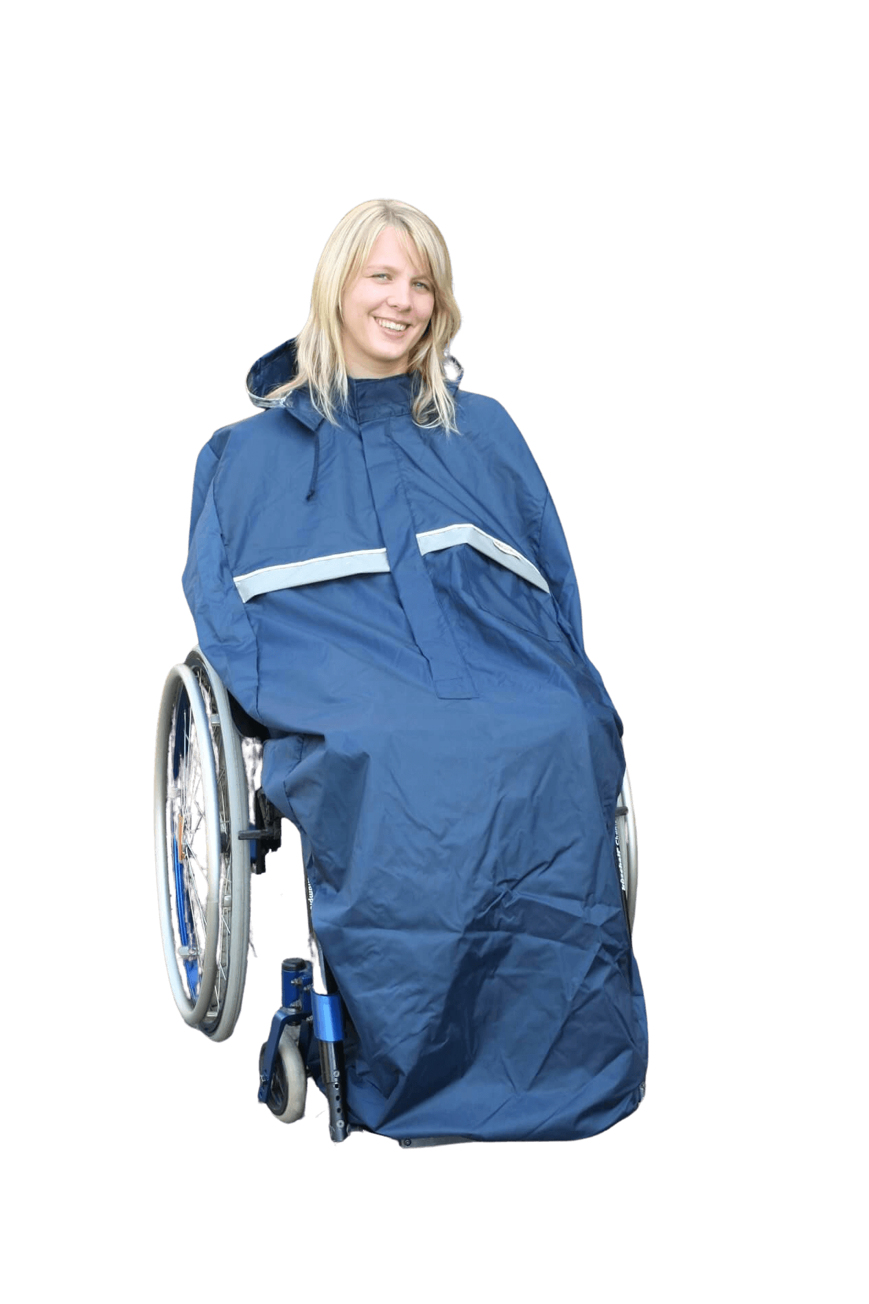 Regencape